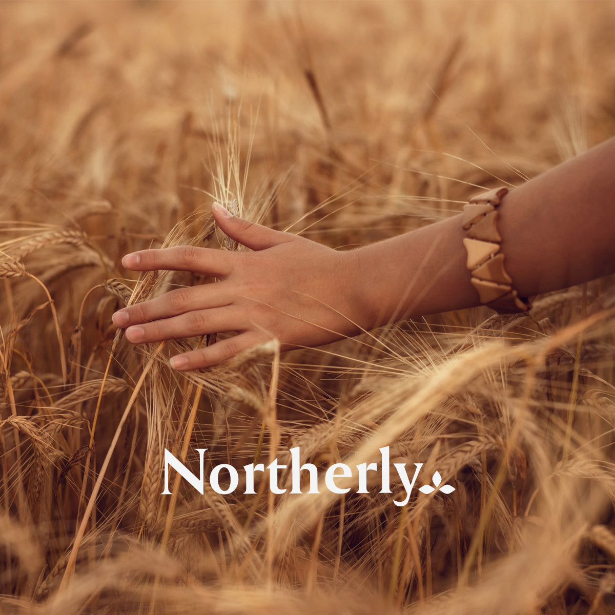 sustainably sourced oats in whole grain granola