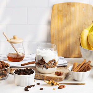 The Original — Bestseller Since 2004