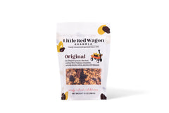 The Original — Bestseller Since 2004