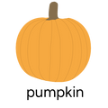 Pumpkin Patch
