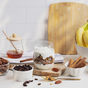 The Original — Bestseller Since 2004